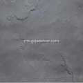 Tile Slate Stone Flexible